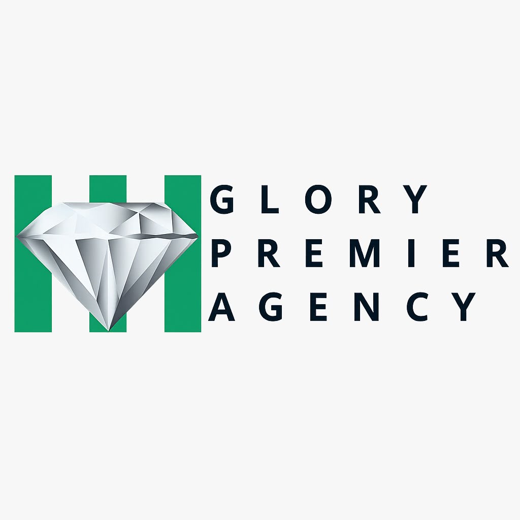 Glory Premier Agency